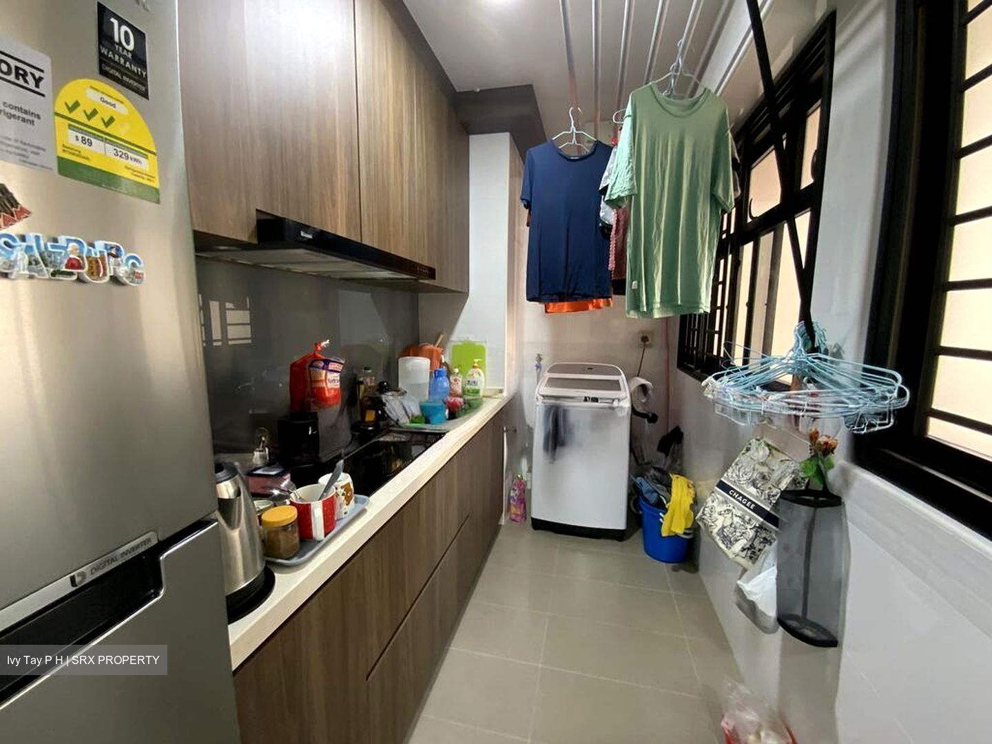 Blk 468A West Plains @ Bukit Batok (Bukit Batok), HDB 2 Rooms #501163571